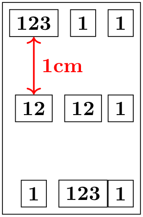 (-tikz- diagram)