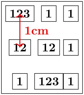 (-tikz- diagram)