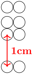 (-tikz- diagram)