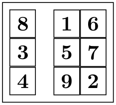 (-tikz- diagram)