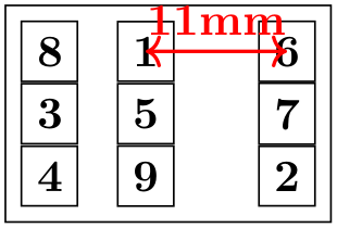 (-tikz- diagram)