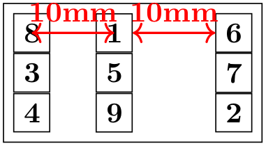 (-tikz- diagram)