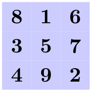 (-tikz- diagram)