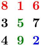 (-tikz- diagram)
