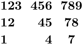 (-tikz- diagram)