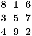 (-tikz- diagram)