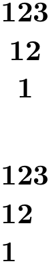 (-tikz- diagram)