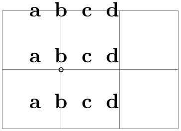 (-tikz- diagram)
