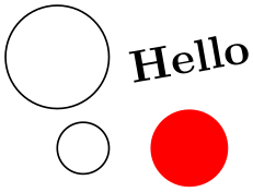 (-tikz- diagram)