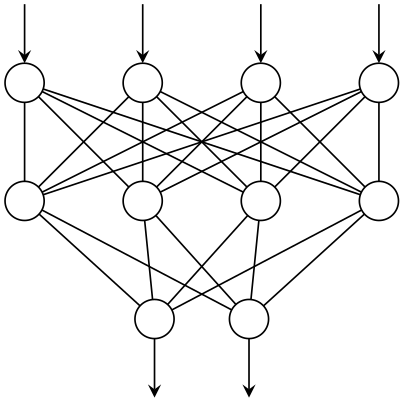 (-tikz- diagram)