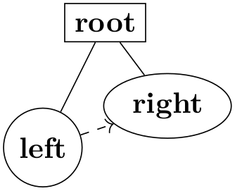 (-tikz- diagram)