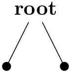 (-tikz- diagram)