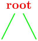 (-tikz- diagram)