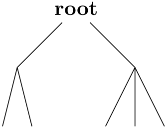 (-tikz- diagram)