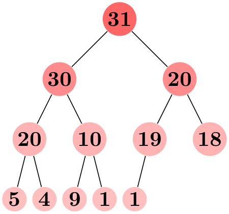 (-tikz- diagram)