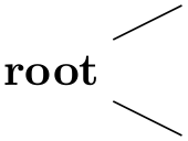 (-tikz- diagram)