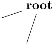 (-tikz- diagram)