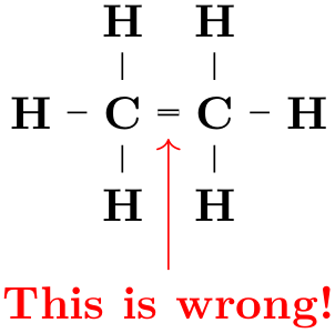 (-tikz- diagram)