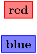 (-tikz- diagram)