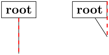 (-tikz- diagram)