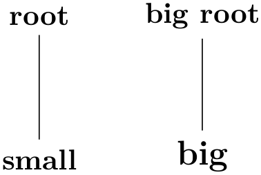(-tikz- diagram)