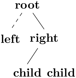 (-tikz- diagram)
