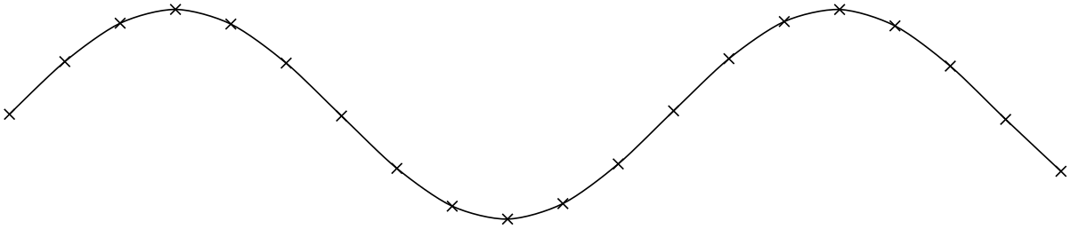 (-tikz- diagram)