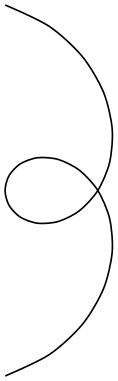 (-tikz- diagram)