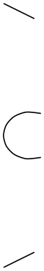 (-tikz- diagram)