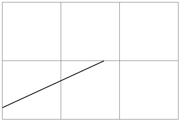 (-tikz- diagram)