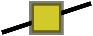 (-tikz- diagram)