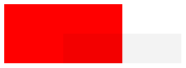 (-tikz- diagram)