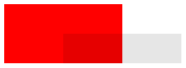 (-tikz- diagram)