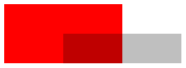 (-tikz- diagram)