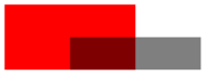 (-tikz- diagram)