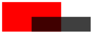 (-tikz- diagram)