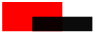 (-tikz- diagram)