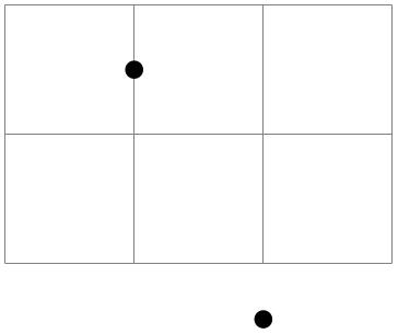 (-tikz- diagram)