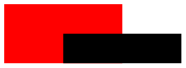(-tikz- diagram)