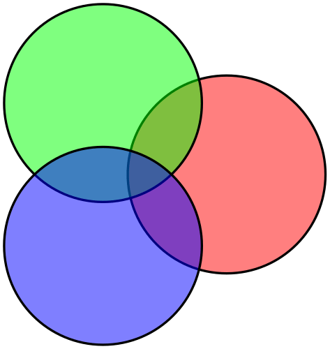 (-tikz- diagram)