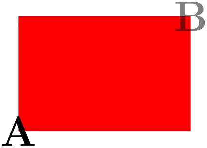 (-tikz- diagram)