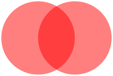 (-tikz- diagram)