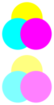 (-tikz- diagram)