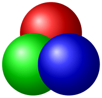 (-tikz- diagram)