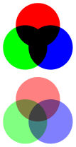 (-tikz- diagram)