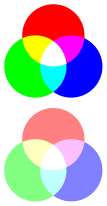 (-tikz- diagram)