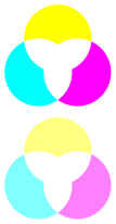 (-tikz- diagram)