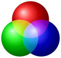 (-tikz- diagram)
