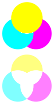 (-tikz- diagram)