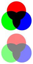 (-tikz- diagram)
